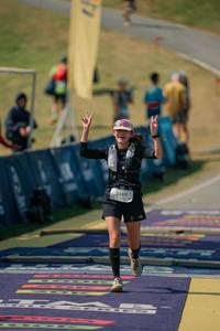 BIB: 
                            <button type="button" onclick="openModal(27349316)" class="btn btn-primary btn-sm float-right btn-popup" data-toggle="modal" data-target=".modal-high-quality">
                        <i class="fas fa-shopping-cart"></i> Add to Cart
                    </button>
                                            <button type="button" onclick="isThisMe(27349316, true)" class="btn btn-success btn-sm float-right btn-popup btn-isme hidden" data-toggle="tooltip" data-placement="bottom" title="นี่คือรูปของคุณใช่ไหม คลิกที่นี่เพื่อเอาเข้าอัลบั้ม">
                        <i class="fas fa-plus"></i> Add to album
                    </button>
                    <button type="button" onclick="isThisMe(27349316, false)" class="btn btn-warning btn-sm float-right btn-popup btn-isnotme hidden">
                        <i class="fas fa-ban"></i> Remove from album
                    </button>